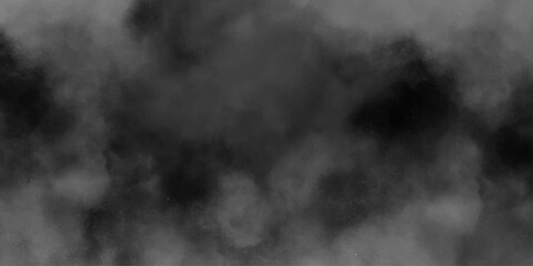 Fototapeta premium white grey Sky with white cloud and clear abstract background . smoke exploding backdrop design cumulus clouds beautiful white paper texture white background for wallpaper, wedding card, and design. 