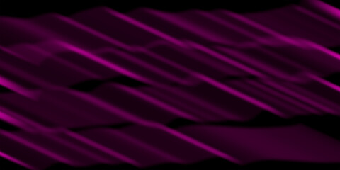 purple silk background, purple light sparking background