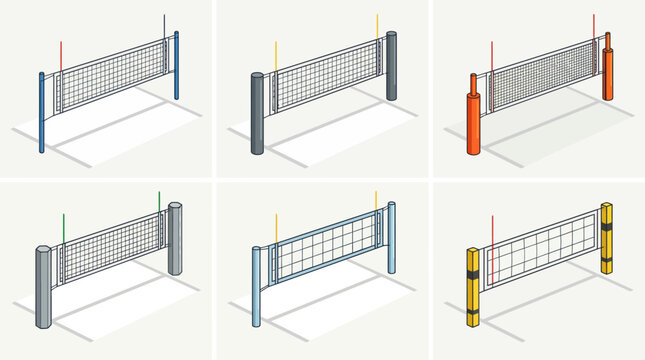 "Volleyball Net" Images – Browse 26,039 Stock Photos, Vectors, and ...