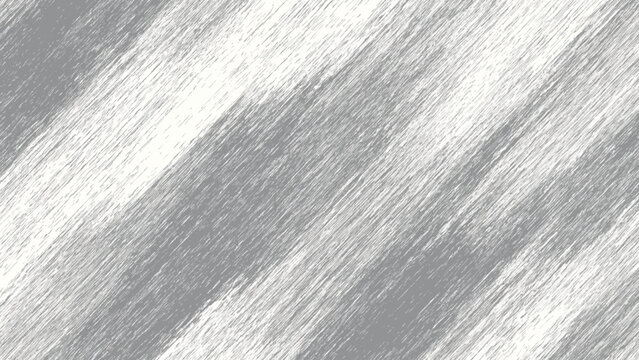 abstract diagonal pencil sketch texture background with gray shading and hand drawn artistic line pattern design
