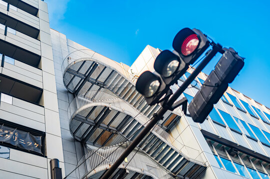 japan, japonia, asia, tokio, tokyo, skytree, asakusa, shibuya, shinjuku, night