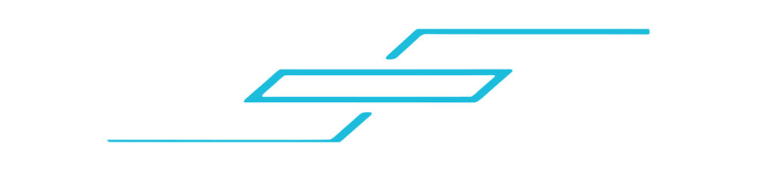 Angled sport speed stripes PNG isolated on transparent background with modern motion line pattern for vehicle tuning © Ольга Боярина