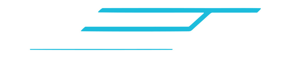 Obraz premium Racing speed line accent PNG isolated on transparent background with modern sport stripe layout