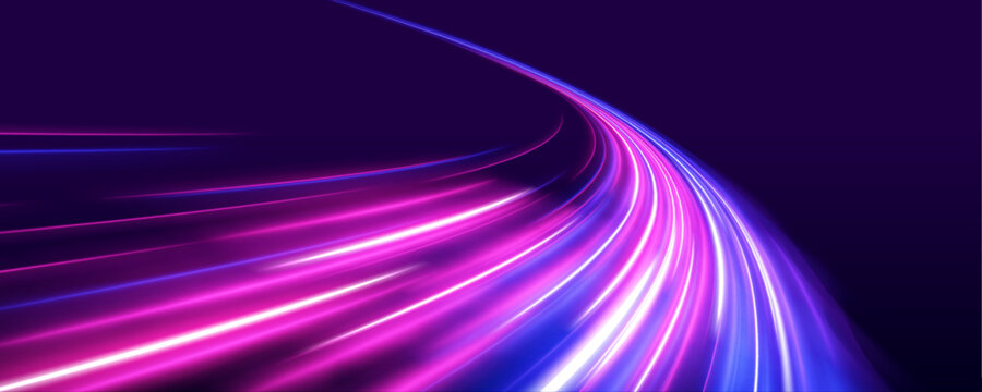 Intensifies Images – Browse 14,233 Stock Photos, Vectors, and Video ...