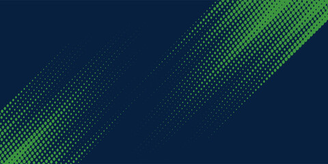 Obraz premium Sports background design with abstract modern template. Vector illustration of sport players in different activities. football, basketball, baseball, tennis, rugby, bicycling