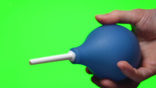 Constipation treatment.
Colonic lavage enema.
Bowel disease.
Constipation remedy.