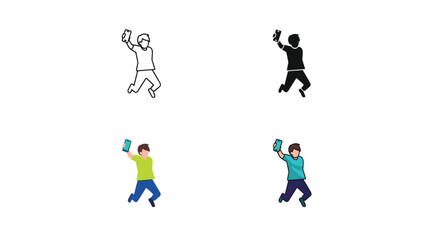 Necklace Pendant Jewelry Design Commercial