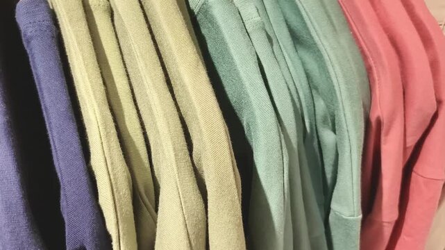 Comprar compulsivamente 