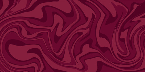 Fototapeta premium Abstract background. Wallpaper. Vector illustration.