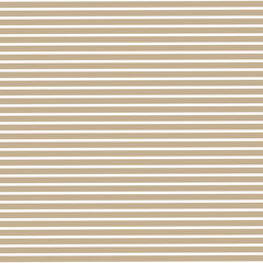 Obraz premium Grid line. Background editable can use for wallpaper, patter and tile texture. Seamless vector pattern. Background grid. Beige, white