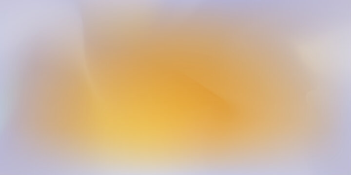 Modern orange gradient vector background ..Abstract background with bokeh defocused lights. Gold abstract background . New Trendy graffiti style background with light neon purple blurred

