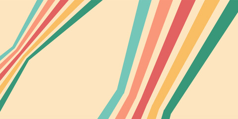 Abstract purple sporty background with grunge effect