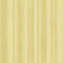 Fototapeta premium Beige fabric-like surface with vertical ribbed texture pattern