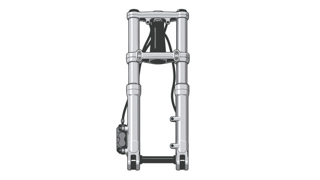 Adjustable Camera Tripod Stand.