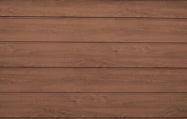 Fototapeta premium Nogal Pine color wood sheet cladding texture for architecture and games