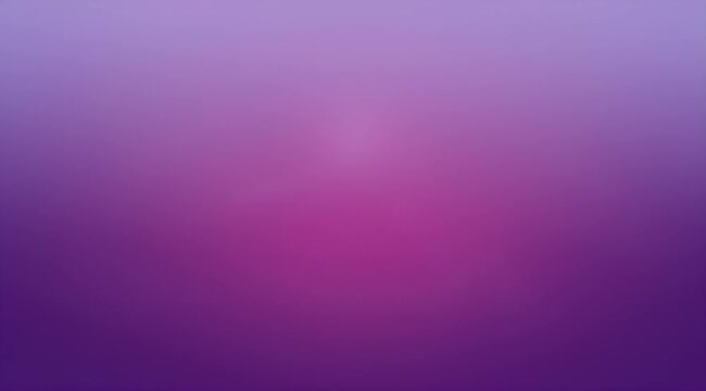 Gradient of purple and violet hues creating an ombre background effect