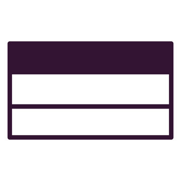 German national flag icon