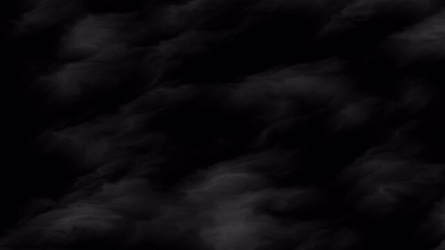 raising creates an abstract black and gray smoke pattern for lifting moods. Suitable for graphic design projects. add Mode.