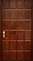 Holztür © blende11.photo