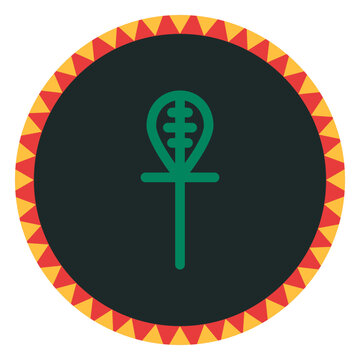 Imani Kwanzaa principle