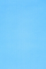 Textured blue wallpaper surface texture