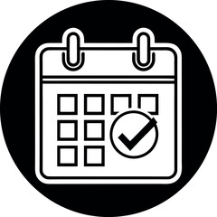 Artificial Intelligence and Technology Line Icons ,AI, Machine Learning, Neural Network, Automation Vector Collection