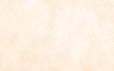 Obraz premium neutral beige aged surface texture. beige rustic grunge abstract background.
