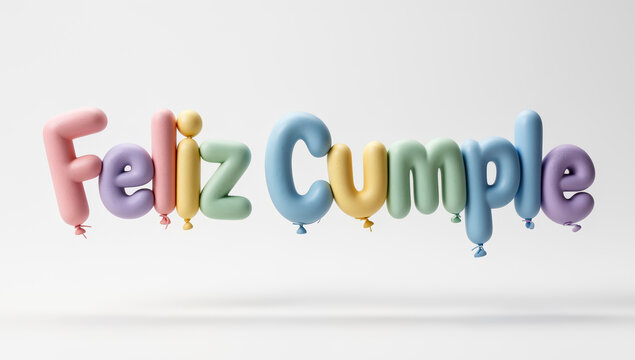 feliz cumple, abecedario, variopinto, comentario ingenioso, rudimento, carta, refrigerador, color, amarilla, centros, cifras, educaci&oacute;n, azul, ni&ntilde;o, ortograf&iacute;a, rojo, rosa, juguete, firmar, escrito