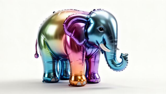 elefante, globos, gemas, spa, negro, masaje, zen, flor, balance, bienestar, salud, canto rodado, tratamiento, roca, relajacion, beldad, terapia, naturaleza, aislada, salubre, orquitis, nativo, hojas, 