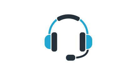 Dispatch Center Line art modern abstract vector