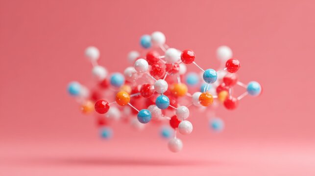 Ferritin concept in nutrition and micronutrient balance.