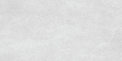 Gray Speckle Pattern on White Background &ndash; Subtle Grunge Paper Texture, Abstract Marble Stucco Wall Surface with Scattered Dots and Messy Distressed Effect