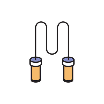 Jump Rope