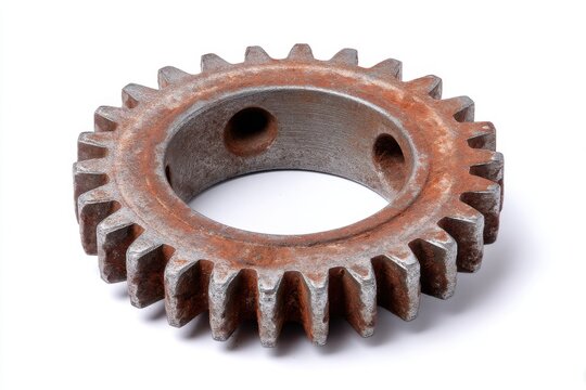 Gear Cable Rust Rust Gear Images – Browse 67,660 Stock Photos, Vectors, and Video ...