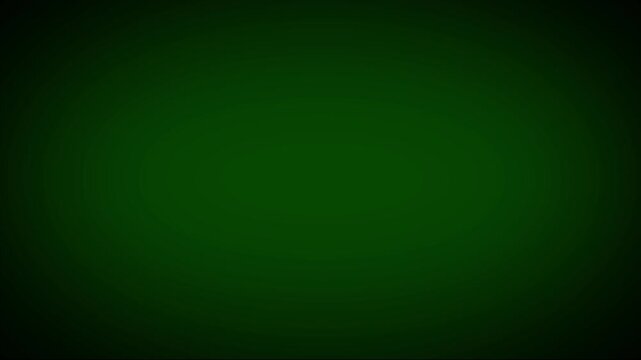green strobe light animation. light leak overlay background. green stage spotlight , Abstract green and white strobe effect. green screen flicker strobe effect. chroma key strobe light. green lightlea