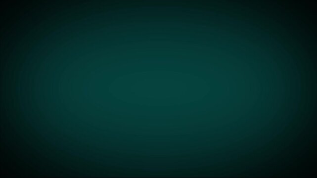 green strobe light animation. light leak overlay background. green stage spotlight , Abstract green and white strobe effect. green screen flicker strobe effect. chroma key strobe light. green lightlea