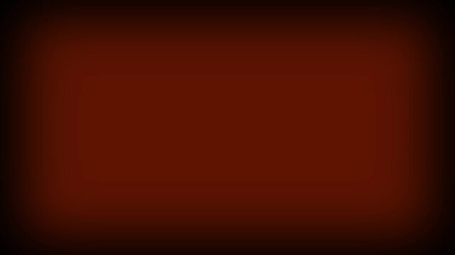 A strobe effect of a dark red graded light, projected over a black background, with random timing. Useful overlay for a quick horror fx.