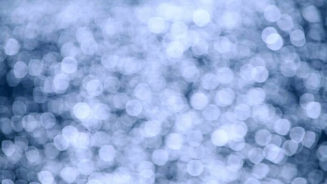 Blurred ocean feels quiet. Sea shimmer adds depth. Soft glow spreads gently. Bokeh dots shine softly. Ocean light feels soothing. Glowing sea looks abstract. Blurred waves glow faintly. Sea bokeh.