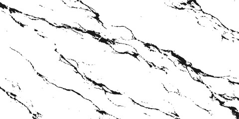 Fototapeta premium A black and white grunge paint background features a splashing liquid ink texture with artistic water drops and a dusty pattern design