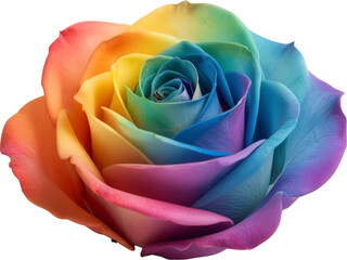 rosa, flor, naturaleza, amor, macro, amarilla, p&eacute;talo, beldad, florecer, anaranjada, f&aacute;brica, aislada, flora, close-up, floral, valent&iacute;n, romance, huerta, singles, blanco, rojo