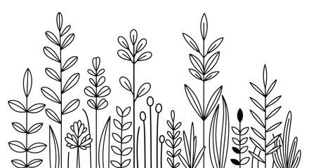 Adobe Illustrator Artwork © Raju