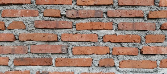 Obraz premium Railway tracks stretching into the horizon under a cloudy sky with sunlight. Perfect for travel, transportation, journey, infrastructure, and landscape concepts. Ideal for websites, blogs, presentatio