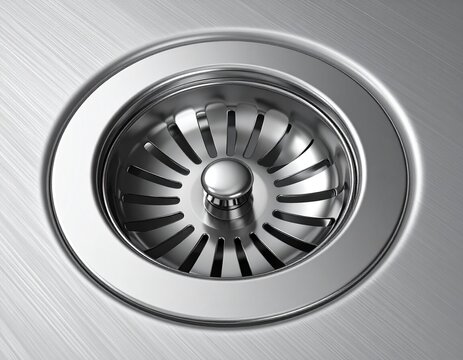 metal banyo gideri 