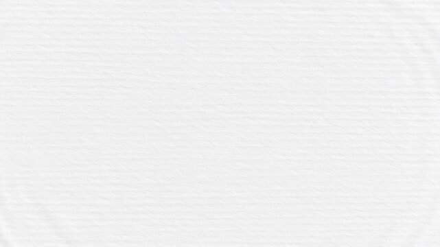 Gentle white water ripples on textured surface abstract background