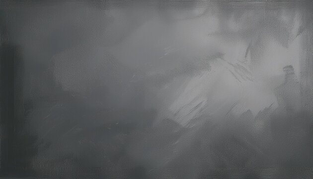 pewter color background with grunge texture
