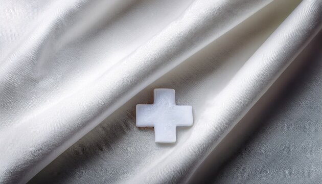 Plus Mark Texture Plus Texture Images – Browse 317,961 Stock Photos, Vectors, and Video ...