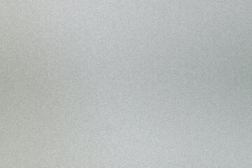 Uniform mid gray surface with fine grain and soft tonal variation provides a balanced, neutral setting, great for product showcases, typography, and minimalist graphic design.