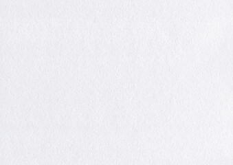白い紙の背景テクスチャー