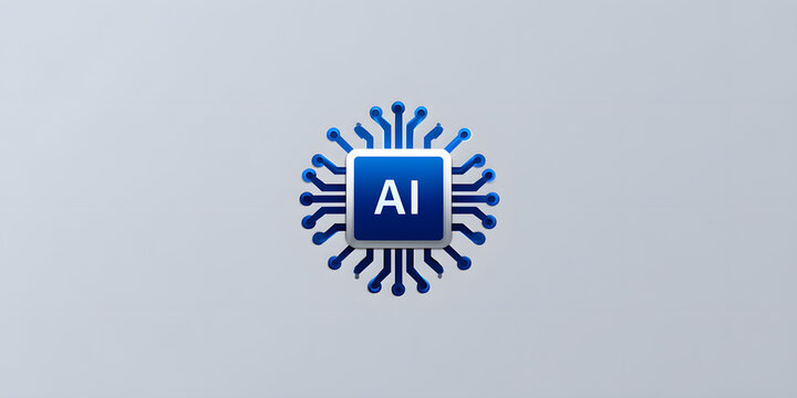 Artificial intelligence chip