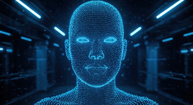 Sentience Images – Browse 61,999 Stock Photos, Vectors, and Video ...